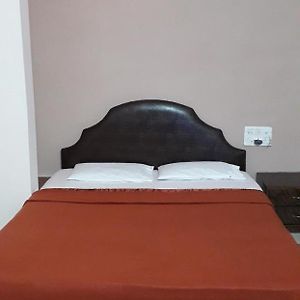 One-Bedroom Bungalow